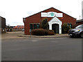 Oakwood Veterinary Group