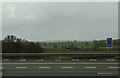 TQ4899 : View from the M25 near Hobbs Cross by Martin Addison