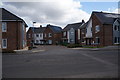 Hobson Close, Queensgate, Beverley