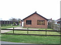 Bungalow on Kent Avenue