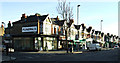 South Ealing Road