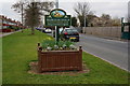 Welcome to Cottingham on Cottingham Road, Hull