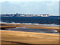 The Headland, Hartlepool 