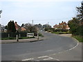 Mulbarton