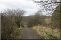 Newtyle and Coupar Angus Railway