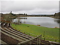 Loch, Blair Drummond Safari Park