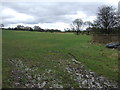 Grazing, Grimeford Village