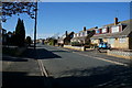 Chestnut Avenue off Highfield Road, Beverley