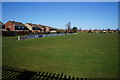 Beaver Park, Beverley RUFC