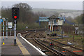 Lewes Station