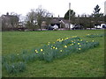 Land off Wigan Road (B5238), Aspull