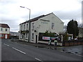 The Poacher, Scot Lane End