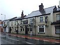 The Gilnow Arms