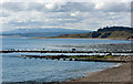 Brora Coastal View