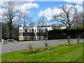 Concorde House, Balcombe Road, Haywards Heath