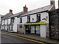 East Street businesses, Llantwit Major