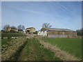 Woodhouse Farm