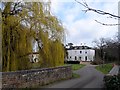 The Verney, Waterford