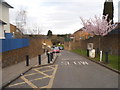 Pondfield Road, West Norwood