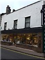 Chemists in Station Street