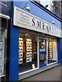 Smeatons, Station Street