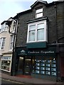 Cumbrian Properties, Station Street