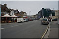 Cliff Road, Newquay