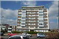 Dolphin Court, West Parade, Worthing