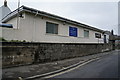 Newquay & District Conservative Club, Newquay