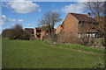 Houses on The Glen, Beverley