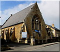 Encounter Church, Winchcombe