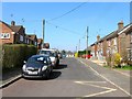 Victoria Road, Haywards Heath