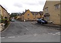 Clapton Row, Bourton-on-the-Water