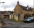 The Cotswold Pottery, Bourton-on-the-Water