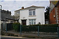 Skippers Cottage on Riverside, Padstow