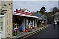 Clipper Restaurant, Strand Street, Padstow