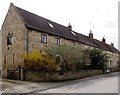 Tythe  Barn Holiday Cottages, Winchcombe