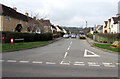 Barnmeadow Road, Winchcombe