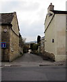 Mill Lane, Winchcombe