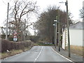 Downhill Lane, West Boldon