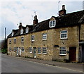 Sudeley View, Winchcombe