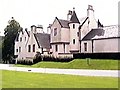 Blair Atholl - 1999