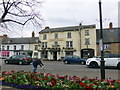 The Bull Inn, High Street, Olney