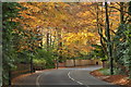 Stokesley Road, Guisborough