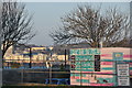 Torpoint : Quay Side Tea Hut