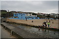 The Mermaid Inn, Porth, Newquay