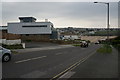 Alexandra Road, Porth, Newquay