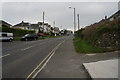 Porth Way, Newquay