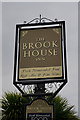 Brook House Inn, Henver Road, Newquay