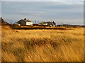 Dunes, Beckfoot, Holme St Cuthbert